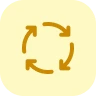 ESS_whatis_1